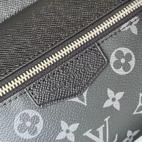 Replica Louis Vuitton AAA Man Messenger Bags #1349218 $115.00 USD for Wholesale