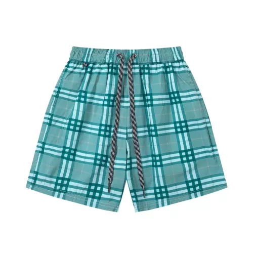 Wholesale Burberry Pants For Unisex #1349220 $48.00 USD, Wholesale Quality Replica Burberry Pants