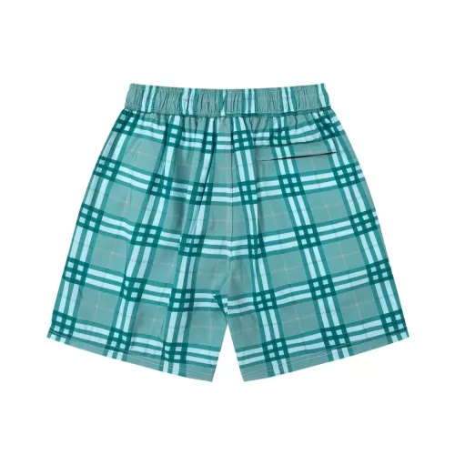 Replica Burberry Pants For Unisex #1349220 $48.00 USD for Wholesale