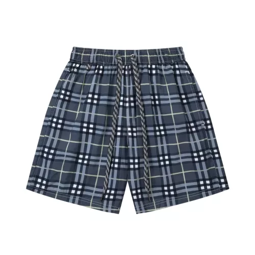 Wholesale Burberry Pants For Unisex #1349221 $48.00 USD, Wholesale Quality Replica Burberry Pants