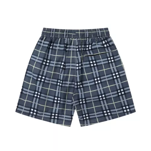 Replica Burberry Pants For Unisex #1349221 $48.00 USD for Wholesale