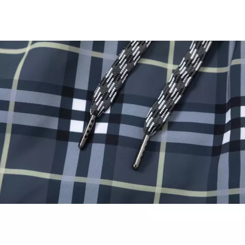 Replica Burberry Pants For Unisex #1349221 $48.00 USD for Wholesale
