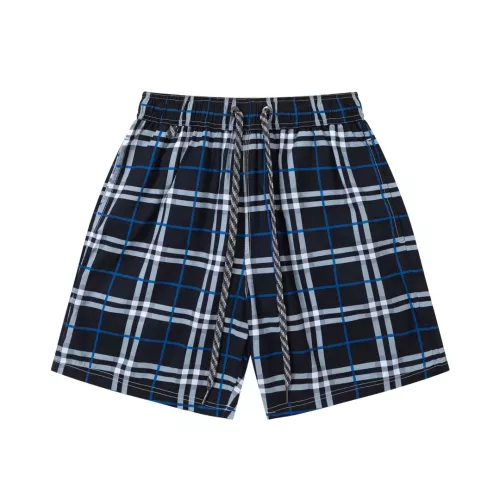 Wholesale Burberry Pants For Unisex #1349223 $48.00 USD, Wholesale Quality Replica Burberry Pants
