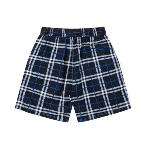 Replica Burberry Pants For Unisex #1349223 $48.00 USD for Wholesale