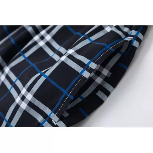 Replica Burberry Pants For Unisex #1349223 $48.00 USD for Wholesale