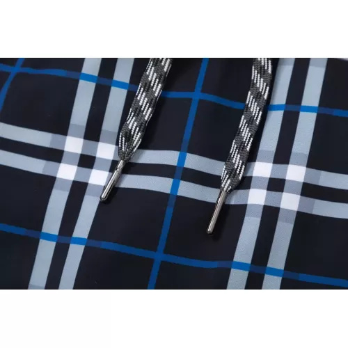 Replica Burberry Pants For Unisex #1349223 $48.00 USD for Wholesale