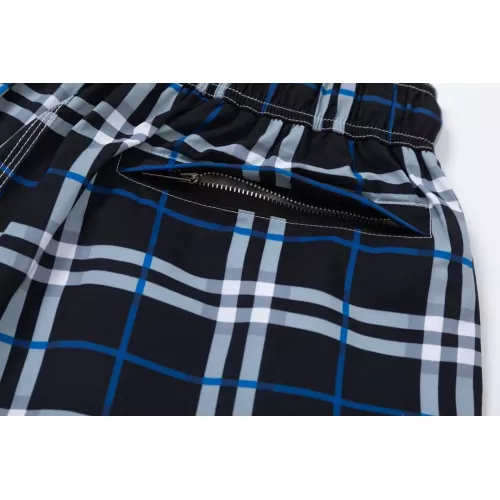 Replica Burberry Pants For Unisex #1349223 $48.00 USD for Wholesale