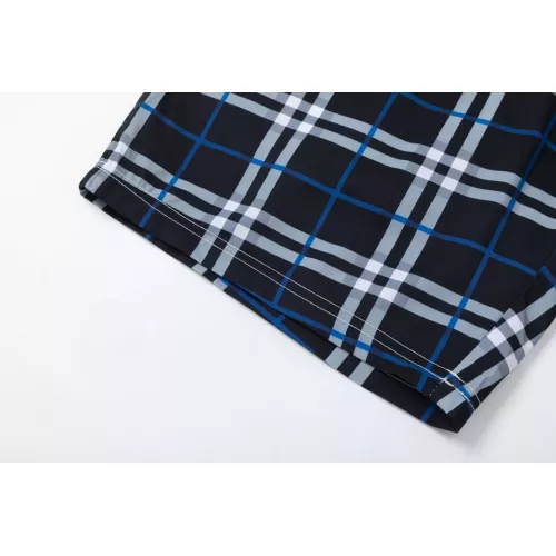 Replica Burberry Pants For Unisex #1349223 $48.00 USD for Wholesale