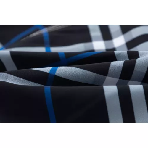 Replica Burberry Pants For Unisex #1349223 $48.00 USD for Wholesale