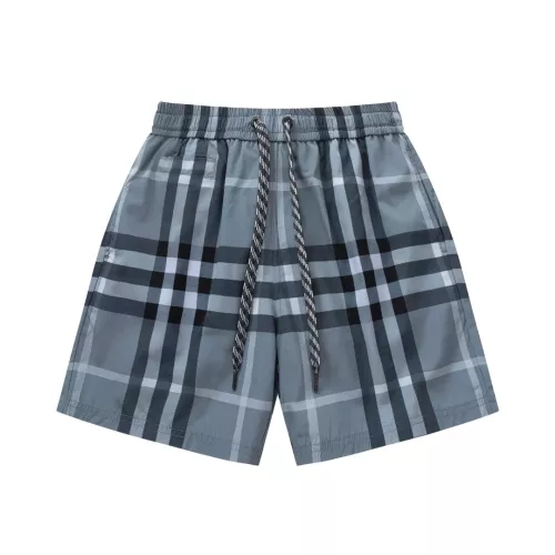 Wholesale Burberry Pants For Unisex #1349224 $48.00 USD, Wholesale Quality Replica Burberry Pants