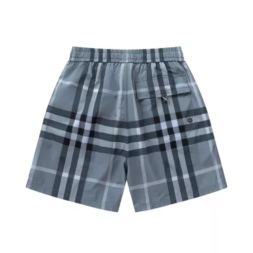 Replica Burberry Pants For Unisex #1349224 $48.00 USD for Wholesale