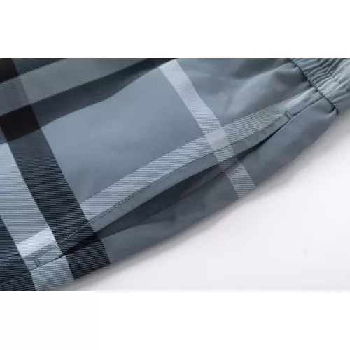 Replica Burberry Pants For Unisex #1349224 $48.00 USD for Wholesale