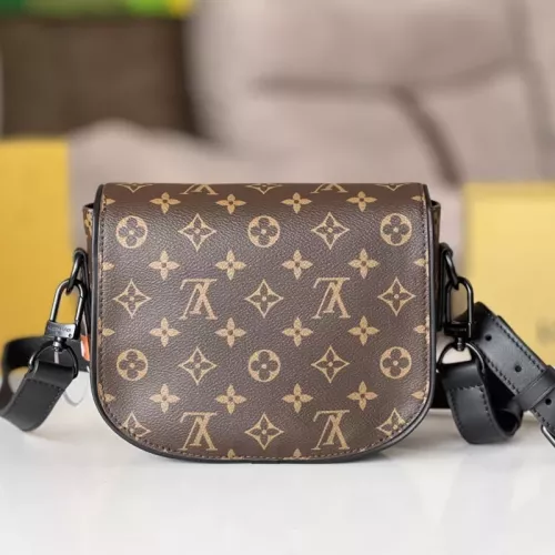 Replica Louis Vuitton AAA Man Messenger Bags #1349225 $150.00 USD for Wholesale