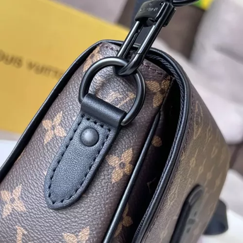 Replica Louis Vuitton AAA Man Messenger Bags #1349225 $150.00 USD for Wholesale