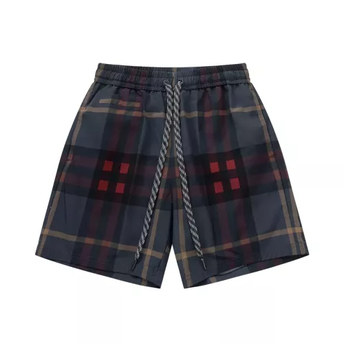 Wholesale Burberry Pants For Unisex #1349226 $48.00 USD, Wholesale Quality Replica Burberry Pants