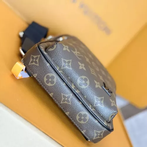Replica Louis Vuitton AAA Man Messenger Bags #1349227 $170.00 USD for Wholesale
