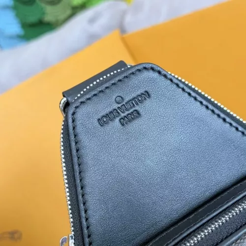 Replica Louis Vuitton AAA Man Messenger Bags #1349227 $170.00 USD for Wholesale