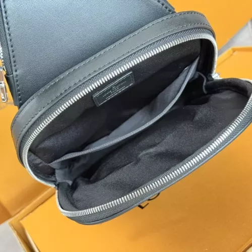 Replica Louis Vuitton AAA Man Messenger Bags #1349227 $170.00 USD for Wholesale