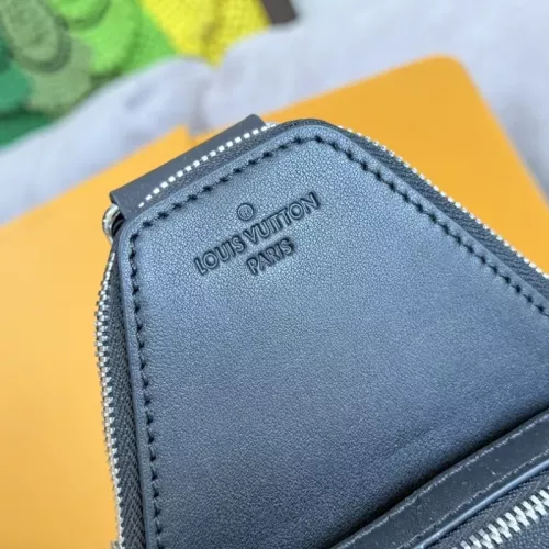 Replica Louis Vuitton AAA Man Messenger Bags #1349228 $170.00 USD for Wholesale