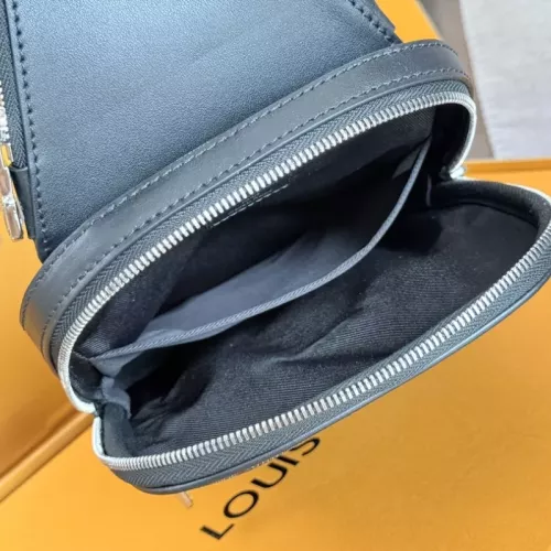 Replica Louis Vuitton AAA Man Messenger Bags #1349228 $170.00 USD for Wholesale
