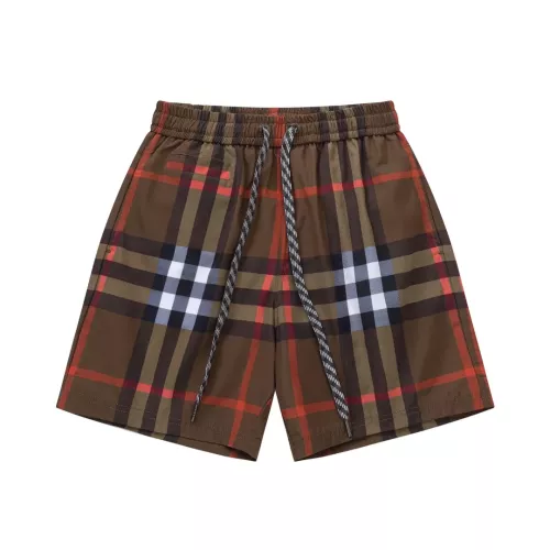Wholesale Burberry Pants For Unisex #1349229 $48.00 USD, Wholesale Quality Replica Burberry Pants