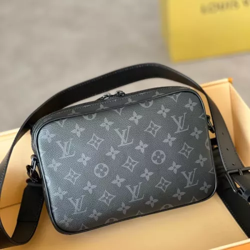 Replica Louis Vuitton AAA Man Messenger Bags #1349230 $170.00 USD for Wholesale