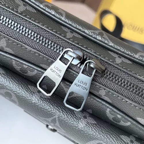 Replica Louis Vuitton AAA Man Messenger Bags #1349230 $170.00 USD for Wholesale
