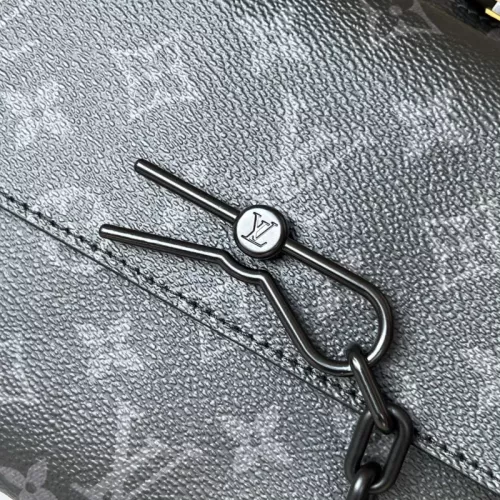 Replica Louis Vuitton AAA Man Messenger Bags #1349230 $170.00 USD for Wholesale