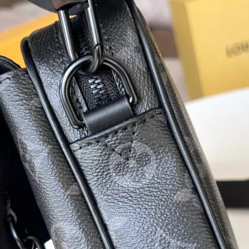 Replica Louis Vuitton AAA Man Messenger Bags #1349230 $170.00 USD for Wholesale