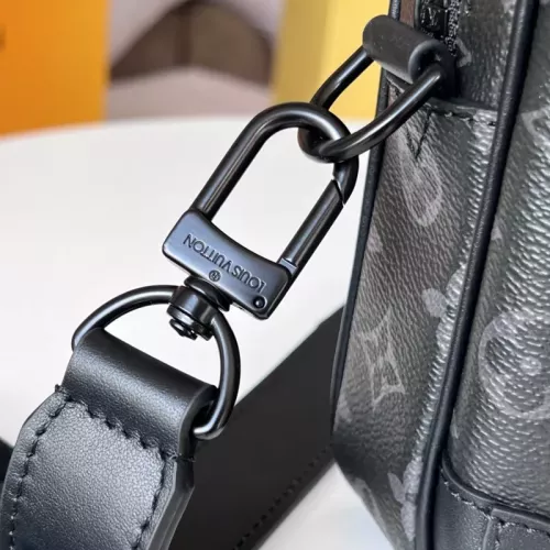 Replica Louis Vuitton AAA Man Messenger Bags #1349230 $170.00 USD for Wholesale