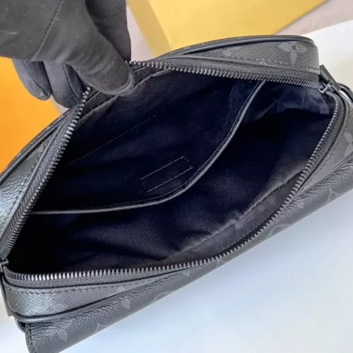 Replica Louis Vuitton AAA Man Messenger Bags #1349230 $170.00 USD for Wholesale