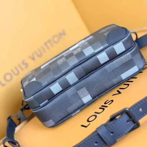 Replica Louis Vuitton AAA Man Messenger Bags #1349231 $195.00 USD for Wholesale