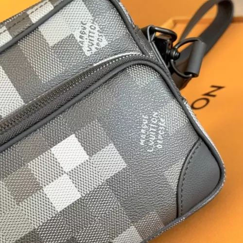 Replica Louis Vuitton AAA Man Messenger Bags #1349231 $195.00 USD for Wholesale