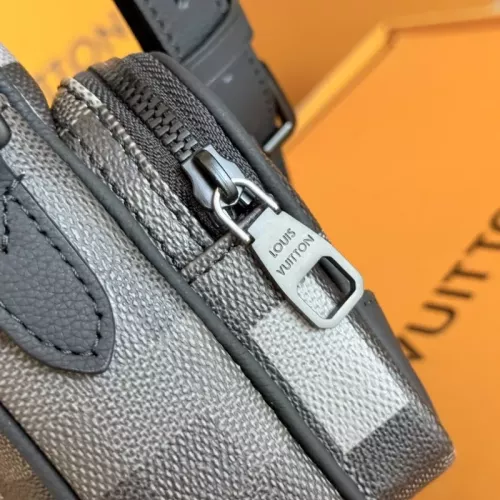 Replica Louis Vuitton AAA Man Messenger Bags #1349231 $195.00 USD for Wholesale