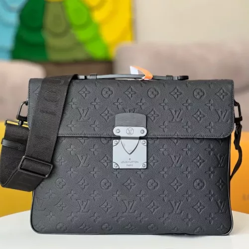 Wholesale Louis Vuitton AAA Man Messenger Bags #1349235 $202.00 USD, Wholesale Quality Replica Louis Vuitton AAA Man Messenger Bags