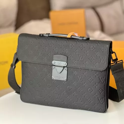 Replica Louis Vuitton AAA Man Messenger Bags #1349235 $202.00 USD for Wholesale