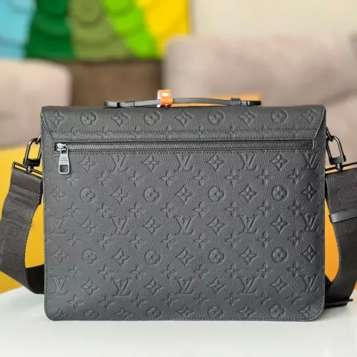 Replica Louis Vuitton AAA Man Messenger Bags #1349235 $202.00 USD for Wholesale