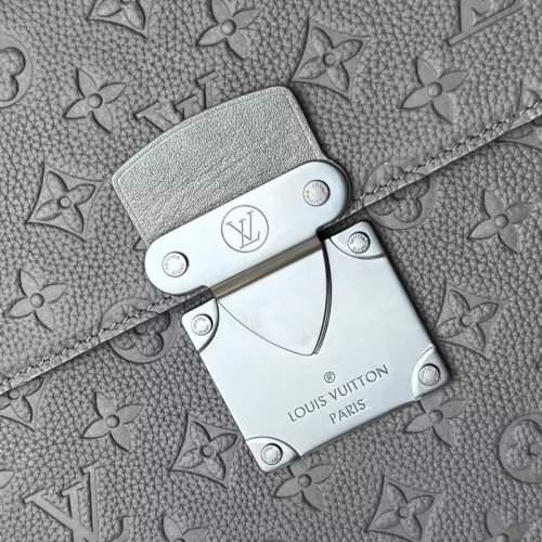 Replica Louis Vuitton AAA Man Messenger Bags #1349235 $202.00 USD for Wholesale