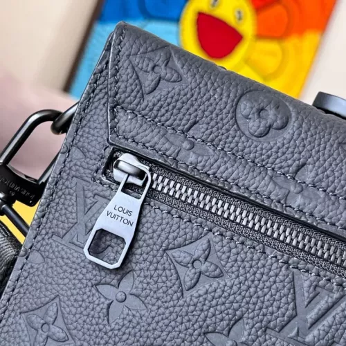Replica Louis Vuitton AAA Man Messenger Bags #1349235 $202.00 USD for Wholesale