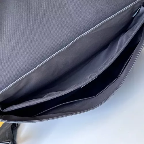 Replica Louis Vuitton AAA Man Messenger Bags #1349235 $202.00 USD for Wholesale