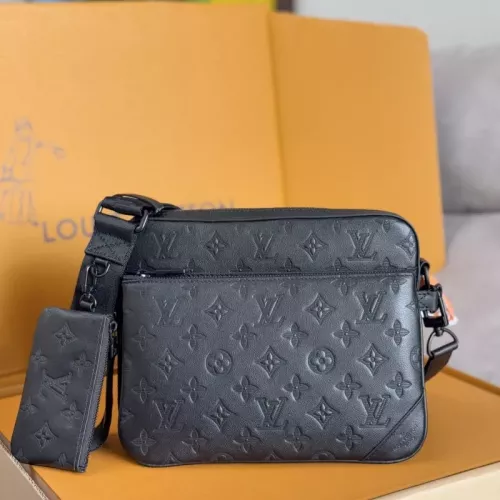 Wholesale Louis Vuitton AAA Man Messenger Bags #1349237 $202.00 USD, Wholesale Quality Replica Louis Vuitton AAA Man Messenger Bags