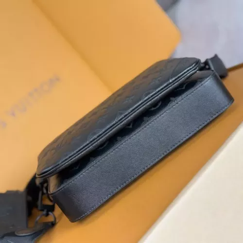 Replica Louis Vuitton AAA Man Messenger Bags #1349237 $202.00 USD for Wholesale
