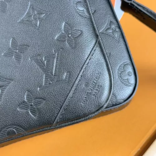 Replica Louis Vuitton AAA Man Messenger Bags #1349237 $202.00 USD for Wholesale