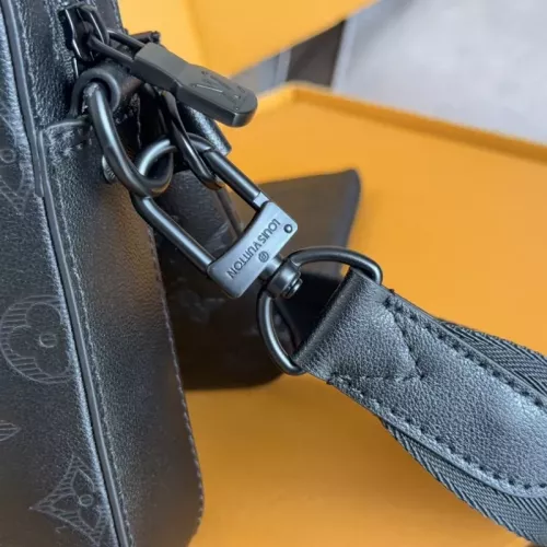 Replica Louis Vuitton AAA Man Messenger Bags #1349237 $202.00 USD for Wholesale