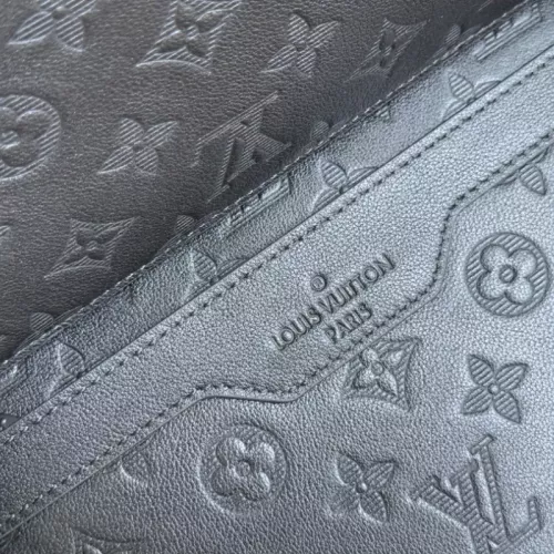 Replica Louis Vuitton AAA Man Messenger Bags #1349237 $202.00 USD for Wholesale