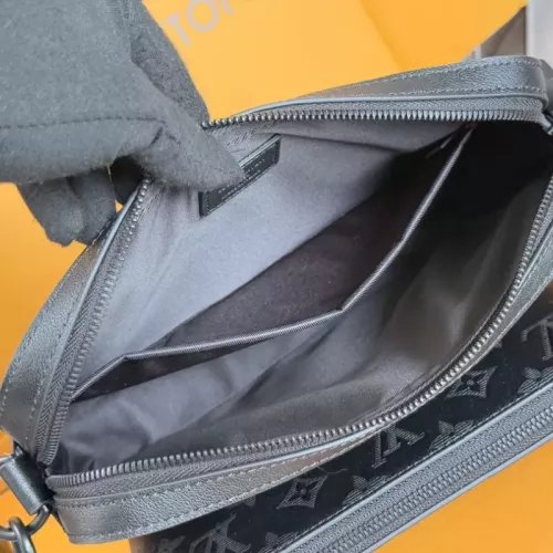 Replica Louis Vuitton AAA Man Messenger Bags #1349237 $202.00 USD for Wholesale