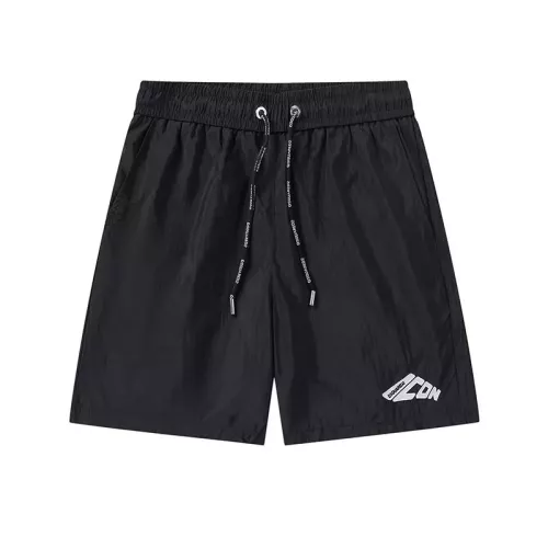 Wholesale Dsquared Pants For Unisex #1349238 $48.00 USD, Wholesale Quality Replica Dsquared Pants