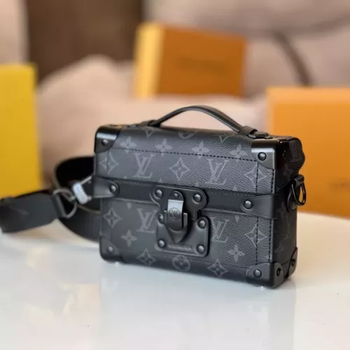 Replica Louis Vuitton AAA Man Messenger Bags #1349239 $212.00 USD for Wholesale