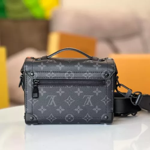 Replica Louis Vuitton AAA Man Messenger Bags #1349239 $212.00 USD for Wholesale