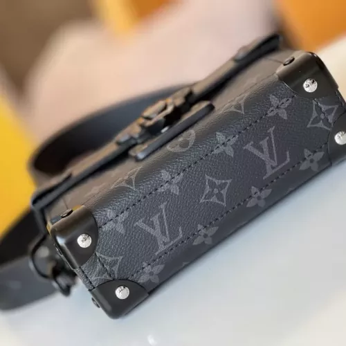 Replica Louis Vuitton AAA Man Messenger Bags #1349239 $212.00 USD for Wholesale